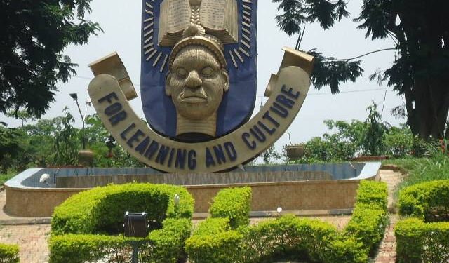 ASUU: OAU resumes academic activities Thursday