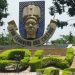 ASUU: OAU resumes academic activities Thursday