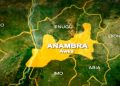 Missing INEC worker found dead in Anambra
