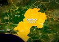 Ondo man murdered months after daughter’s killing