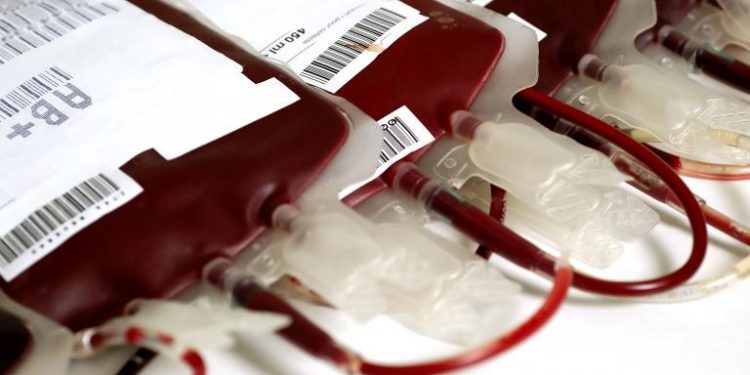 FG declares Dec 8 National Blood Donor Day