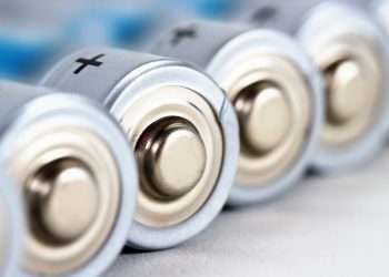 FG unveils policy on waste battery management