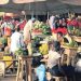 Check food price hike, cleric tells FG