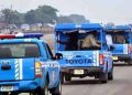 FRSC establishes mobile courts to prosecute traffic violators