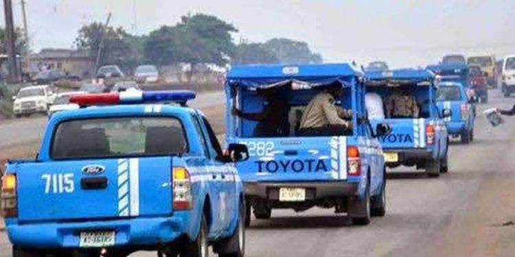 FRSC establishes mobile courts to prosecute traffic violators