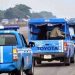 FRSC establishes mobile courts to prosecute traffic violators