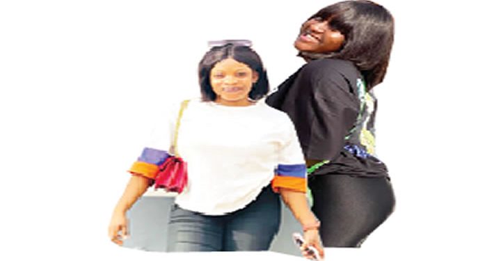 Kidnapped sisters said abductors butchering captured Lagos-Ibadan travellers – Sibling