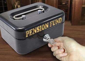 Contributory pension assets gain N1tn in eight months