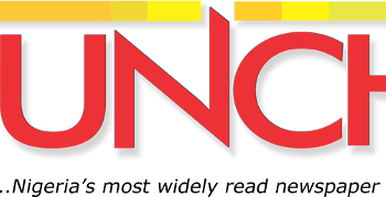 PUNCH wins Newspaper of the Year award at NMNA