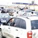 Fuel crisis: $90m debt threatens supply, Nigerians face bleak Yuletide