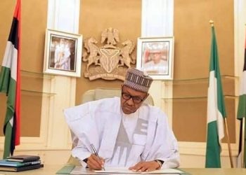 Full list of National Honour Awardees