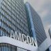 AMCON recovers N307bn debt in two years