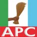 Bauchi APC committee dumps gov aspirant for defecting