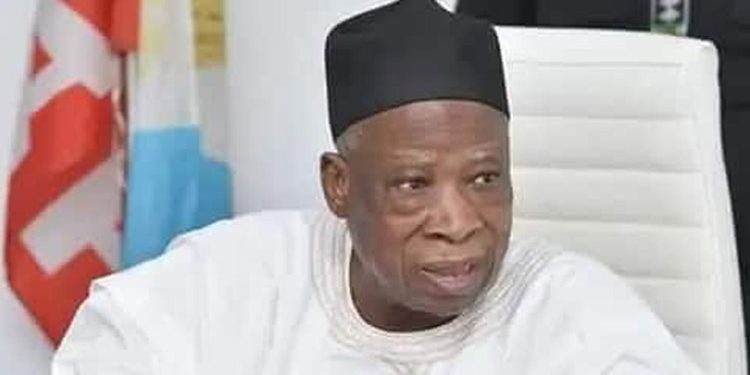 Beware of fraud, opposition warns INEC, APC recants