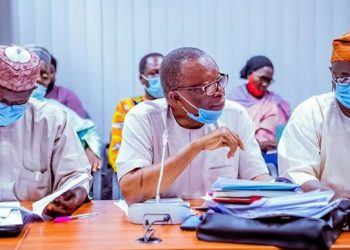 FG pays ASUU half salaries for October