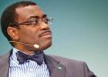 AfDB provides over $1.1bn to 20,500 Nigerian MSMEs