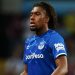 Iwobi to sign new £100k per week deal