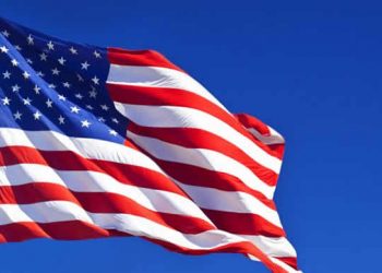 Terrorists planning attack on US, UK warns citizens