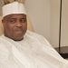 Sokoto bags World Bank award for excellence
