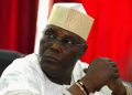 Controversy surrounds Atiku convoy attack in Borno