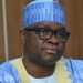 Fayose in court over unpaid N900m legal fees