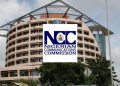 NCC meets stakeholders ahead of 5G Auction
