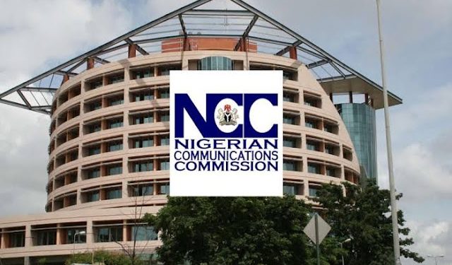 NCC meets stakeholders ahead of 5G Auction