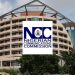 NCC meets stakeholders ahead of 5G Auction