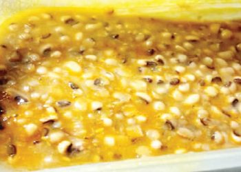 Lawyers demand probe of proposed N22.44bn to feed prisoners