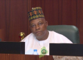 Shettima’s comments on Obi irresponsible, reckless – LP