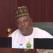Shettima’s comments on Obi irresponsible, reckless – LP