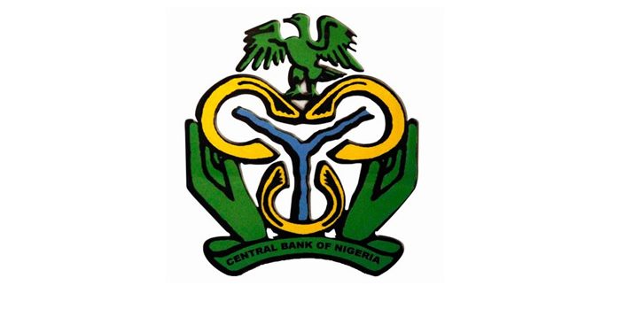 CBN disburses N1tn to Anchor Borrowers Programme farmers