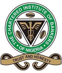 $3tn infrastructure deficit limiting Nigeria’s growth, says CIBN