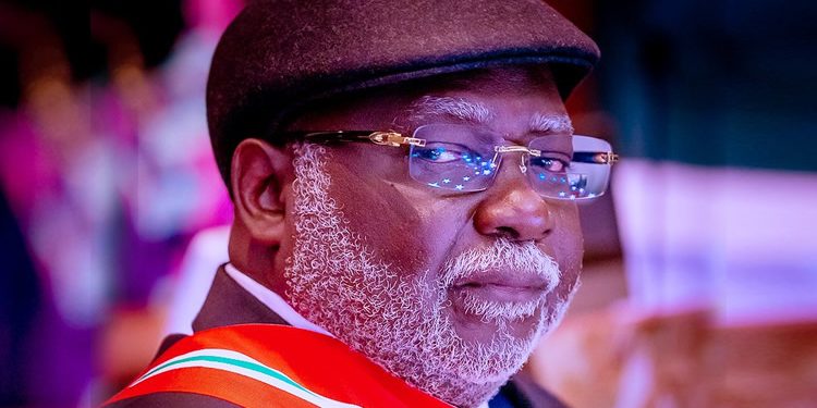 CJN okays 300 judges for election cases