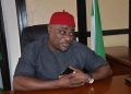 APGA won’t be distracted by destabilisation plot – Chairman