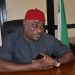 APGA won’t be distracted by destabilisation plot – Chairman