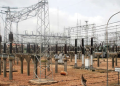 FG constructs six substations, boosts transmission by 1,000MW