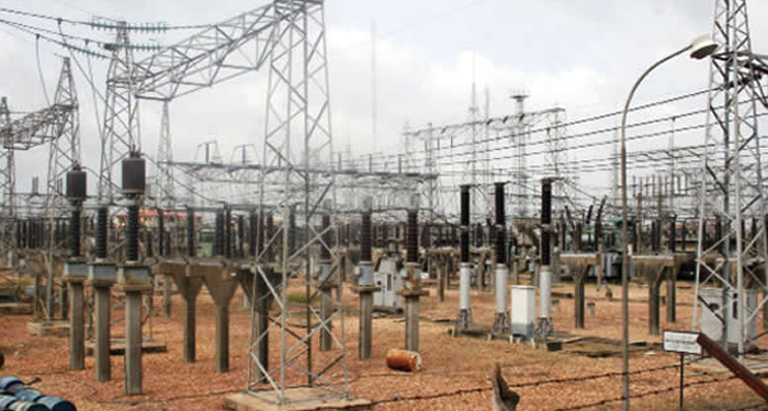 FG constructs six substations, boosts transmission by 1,000MW