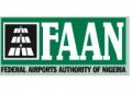 Airline operators slam FAAN over fuel racketeering