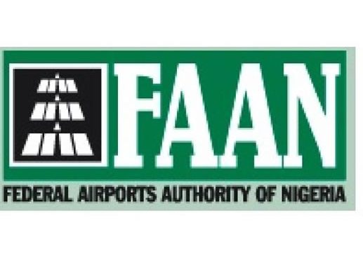 Airline operators slam FAAN over fuel racketeering
