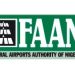 Airline operators slam FAAN over fuel racketeering