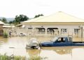Flooding: Experts advocate integrity test on submerged buildings