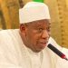Ganduje begs Lagos Hausa communities to back Tinubu-Shettima