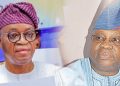 Oyetola summons to Osun REC time-wasting –PDP