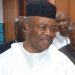 Akpabio to approach S’Court over A’Court judgement