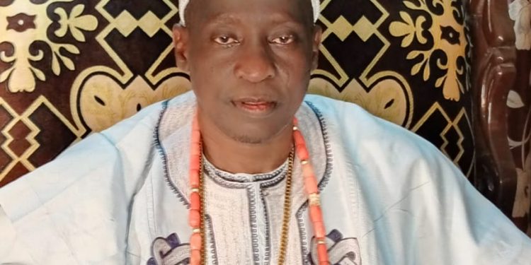 IPAPO DAY 2022/ GOLDEN JUBILEE OF IPAPO DESCENDANTS UNION