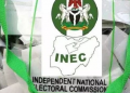 Attacks: Police to tighten security at INEC offices