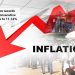 Rising inflation drives consumption expenditure to N57tn