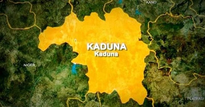 Two farmers killed in Kaduna landmine explosion