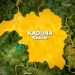 Two farmers killed in Kaduna landmine explosion
